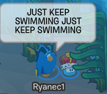 Just keep swimming.png